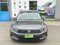 Volkswagen Passat Variant Passat Variant 2.0 TDI Business BlueMotion Tech. Gris - thumbnail 2