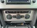 Volkswagen Passat Variant Passat Variant 2.0 TDI Business BlueMotion Tech. Gris - thumbnail 12