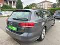 Volkswagen Passat Variant Passat Variant 2.0 TDI Business BlueMotion Tech. Gris - thumbnail 5