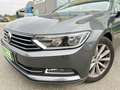 Volkswagen Passat Variant Passat Variant 2.0 TDI Business BlueMotion Tech. Gris - thumbnail 18