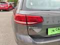 Volkswagen Passat Variant Passat Variant 2.0 TDI Business BlueMotion Tech. Gris - thumbnail 17