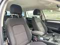 Volkswagen Passat Variant Passat Variant 2.0 TDI Business BlueMotion Tech. Gris - thumbnail 13