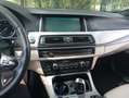 BMW 520 520d Touring xdrive Msport 184cv auto E6 - thumbnail 5
