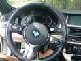 BMW 520 520d Touring xdrive Msport 184cv auto E6 - thumbnail 4