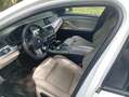 BMW 520 520d Touring xdrive Msport 184cv auto E6 - thumbnail 6