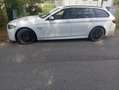 BMW 520 520d Touring xdrive Msport 184cv auto E6 - thumbnail 1