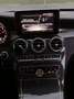 Mercedes-Benz C 450 C 450 / C 43 AMG 4Matic (205.064) Сірий - thumbnail 15