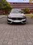 Mercedes-Benz C 450 C 450 / C 43 AMG 4Matic (205.064) Сірий - thumbnail 4