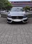 Mercedes-Benz C 450 C 450 / C 43 AMG 4Matic (205.064) Сірий - thumbnail 3