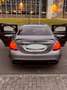 Mercedes-Benz C 450 C 450 / C 43 AMG 4Matic (205.064) Сірий - thumbnail 8