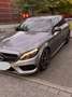 Mercedes-Benz C 450 C 450 / C 43 AMG 4Matic (205.064) Сірий - thumbnail 1