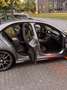 Mercedes-Benz C 450 C 450 / C 43 AMG 4Matic (205.064) Сірий - thumbnail 10