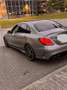 Mercedes-Benz C 450 C 450 / C 43 AMG 4Matic (205.064) Сірий - thumbnail 12