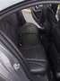 Mercedes-Benz C 450 C 450 / C 43 AMG 4Matic (205.064) Сірий - thumbnail 14