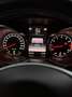 Mercedes-Benz C 450 C 450 / C 43 AMG 4Matic (205.064) Сірий - thumbnail 9