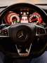 Mercedes-Benz C 450 C 450 / C 43 AMG 4Matic (205.064) Сірий - thumbnail 7