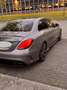 Mercedes-Benz C 450 C 450 / C 43 AMG 4Matic (205.064) Сірий - thumbnail 6