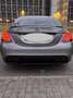 Mercedes-Benz C 450 C 450 / C 43 AMG 4Matic (205.064) Сірий - thumbnail 5