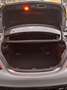 Mercedes-Benz C 450 C 450 / C 43 AMG 4Matic (205.064) Сірий - thumbnail 11