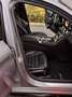 Mercedes-Benz C 450 C 450 / C 43 AMG 4Matic (205.064) Сірий - thumbnail 13
