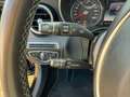 Mercedes-Benz C 180 T Avantgarde  I LED I Navi | Noir - thumbnail 18