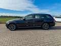 Mercedes-Benz C 180 T Avantgarde  I LED I Navi | Noir - thumbnail 6