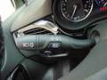 Opel Astra K 1.2 Navi,LED,Lenk+Sitzhzg,Kamera,PDC Rot - thumbnail 20