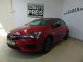 Opel Astra K 1.2 Navi,LED,Lenk+Sitzhzg,Kamera,PDC Rot - thumbnail 2