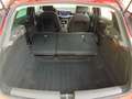 Opel Astra K 1.2 Navi,LED,Lenk+Sitzhzg,Kamera,PDC Rot - thumbnail 26