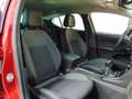 Opel Astra K 1.2 Navi,LED,Lenk+Sitzhzg,Kamera,PDC Rot - thumbnail 22