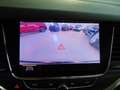 Opel Astra K 1.2 Navi,LED,Lenk+Sitzhzg,Kamera,PDC Rot - thumbnail 13