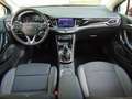 Opel Astra K 1.2 Navi,LED,Lenk+Sitzhzg,Kamera,PDC Rot - thumbnail 9