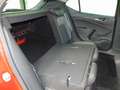 Opel Astra K 1.2 Navi,LED,Lenk+Sitzhzg,Kamera,PDC Rot - thumbnail 24