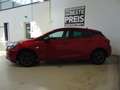 Opel Astra K 1.2 Navi,LED,Lenk+Sitzhzg,Kamera,PDC Rot - thumbnail 27