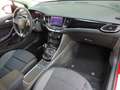 Opel Astra K 1.2 Navi,LED,Lenk+Sitzhzg,Kamera,PDC Rot - thumbnail 10