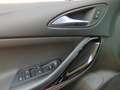 Opel Astra K 1.2 Navi,LED,Lenk+Sitzhzg,Kamera,PDC Rot - thumbnail 16