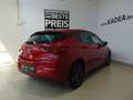 Opel Astra K 1.2 Navi,LED,Lenk+Sitzhzg,Kamera,PDC Rot - thumbnail 5