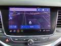 Opel Astra K 1.2 Navi,LED,Lenk+Sitzhzg,Kamera,PDC Rot - thumbnail 12