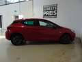 Opel Astra K 1.2 Navi,LED,Lenk+Sitzhzg,Kamera,PDC Rot - thumbnail 28