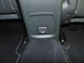 Opel Astra K 1.2 Navi,LED,Lenk+Sitzhzg,Kamera,PDC Rot - thumbnail 25
