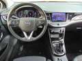 Opel Astra K 1.2 Navi,LED,Lenk+Sitzhzg,Kamera,PDC Rot - thumbnail 11