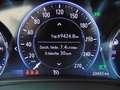 Opel Astra K 1.2 Navi,LED,Lenk+Sitzhzg,Kamera,PDC Rot - thumbnail 30