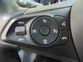 Opel Astra K 1.2 Navi,LED,Lenk+Sitzhzg,Kamera,PDC Rot - thumbnail 18