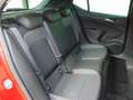 Opel Astra K 1.2 Navi,LED,Lenk+Sitzhzg,Kamera,PDC Rot - thumbnail 23