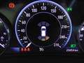 Opel Astra K 1.2 Navi,LED,Lenk+Sitzhzg,Kamera,PDC Rot - thumbnail 14