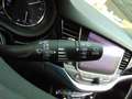 Opel Astra K 1.2 Navi,LED,Lenk+Sitzhzg,Kamera,PDC Rot - thumbnail 21