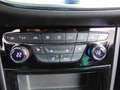 Opel Astra K 1.2 Navi,LED,Lenk+Sitzhzg,Kamera,PDC Rot - thumbnail 15