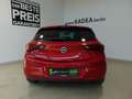 Opel Astra K 1.2 Navi,LED,Lenk+Sitzhzg,Kamera,PDC Rot - thumbnail 6