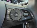 Opel Astra K 1.2 Navi,LED,Lenk+Sitzhzg,Kamera,PDC Rot - thumbnail 19
