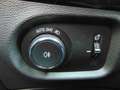 Opel Astra K 1.2 Navi,LED,Lenk+Sitzhzg,Kamera,PDC Rot - thumbnail 17